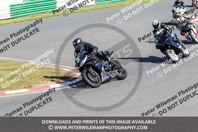 enduro digital images;event digital images;eventdigitalimages;mallory park;mallory park photographs;mallory park trackday;mallory park trackday photographs;no limits trackdays;peter wileman photography;racing digital images;trackday digital images;trackday photos