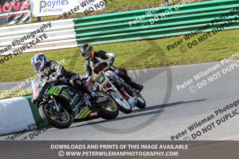 enduro digital images;event digital images;eventdigitalimages;mallory park;mallory park photographs;mallory park trackday;mallory park trackday photographs;no limits trackdays;peter wileman photography;racing digital images;trackday digital images;trackday photos