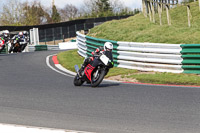 enduro-digital-images;event-digital-images;eventdigitalimages;mallory-park;mallory-park-photographs;mallory-park-trackday;mallory-park-trackday-photographs;no-limits-trackdays;peter-wileman-photography;racing-digital-images;trackday-digital-images;trackday-photos