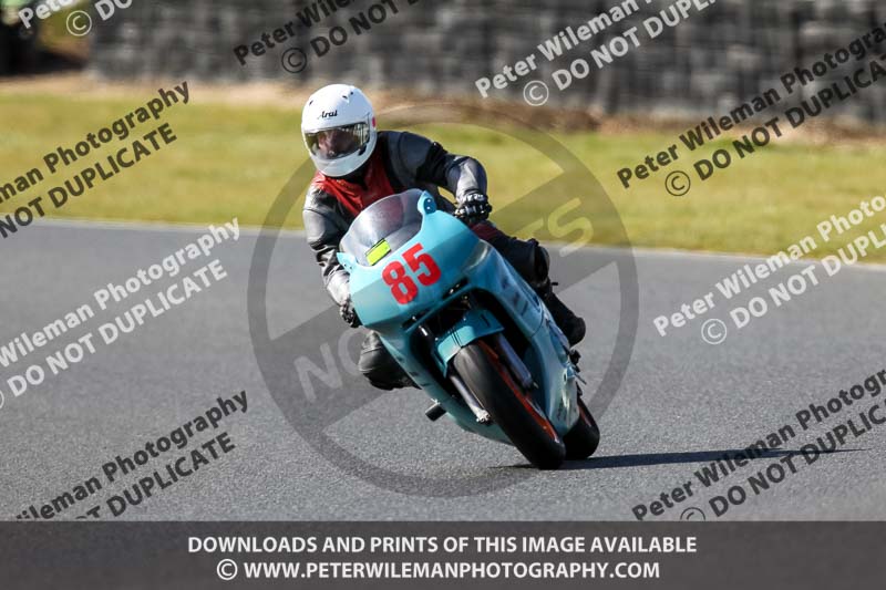 enduro digital images;event digital images;eventdigitalimages;mallory park;mallory park photographs;mallory park trackday;mallory park trackday photographs;no limits trackdays;peter wileman photography;racing digital images;trackday digital images;trackday photos