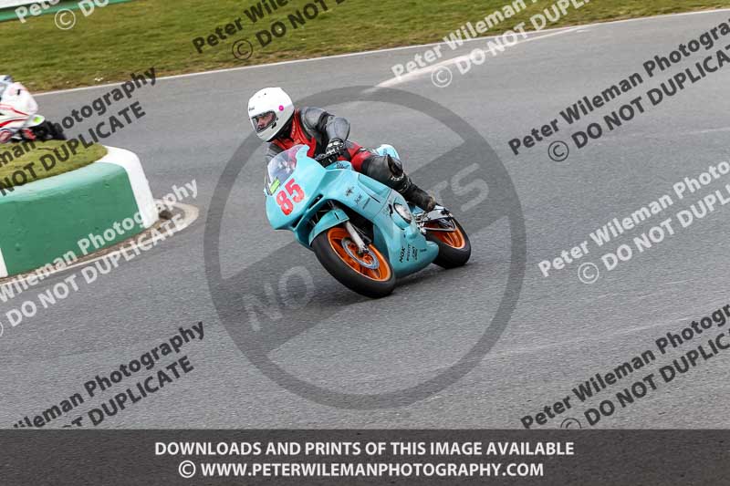 enduro digital images;event digital images;eventdigitalimages;mallory park;mallory park photographs;mallory park trackday;mallory park trackday photographs;no limits trackdays;peter wileman photography;racing digital images;trackday digital images;trackday photos