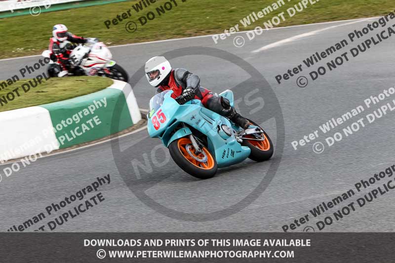 enduro digital images;event digital images;eventdigitalimages;mallory park;mallory park photographs;mallory park trackday;mallory park trackday photographs;no limits trackdays;peter wileman photography;racing digital images;trackday digital images;trackday photos