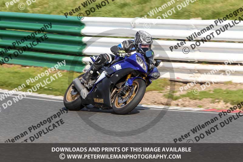 enduro digital images;event digital images;eventdigitalimages;mallory park;mallory park photographs;mallory park trackday;mallory park trackday photographs;no limits trackdays;peter wileman photography;racing digital images;trackday digital images;trackday photos