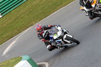 enduro-digital-images;event-digital-images;eventdigitalimages;mallory-park;mallory-park-photographs;mallory-park-trackday;mallory-park-trackday-photographs;no-limits-trackdays;peter-wileman-photography;racing-digital-images;trackday-digital-images;trackday-photos
