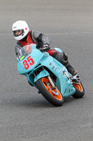 enduro-digital-images;event-digital-images;eventdigitalimages;mallory-park;mallory-park-photographs;mallory-park-trackday;mallory-park-trackday-photographs;no-limits-trackdays;peter-wileman-photography;racing-digital-images;trackday-digital-images;trackday-photos