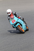 enduro-digital-images;event-digital-images;eventdigitalimages;mallory-park;mallory-park-photographs;mallory-park-trackday;mallory-park-trackday-photographs;no-limits-trackdays;peter-wileman-photography;racing-digital-images;trackday-digital-images;trackday-photos
