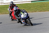 enduro-digital-images;event-digital-images;eventdigitalimages;mallory-park;mallory-park-photographs;mallory-park-trackday;mallory-park-trackday-photographs;no-limits-trackdays;peter-wileman-photography;racing-digital-images;trackday-digital-images;trackday-photos