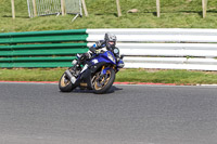 enduro-digital-images;event-digital-images;eventdigitalimages;mallory-park;mallory-park-photographs;mallory-park-trackday;mallory-park-trackday-photographs;no-limits-trackdays;peter-wileman-photography;racing-digital-images;trackday-digital-images;trackday-photos
