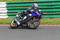 enduro-digital-images;event-digital-images;eventdigitalimages;mallory-park;mallory-park-photographs;mallory-park-trackday;mallory-park-trackday-photographs;no-limits-trackdays;peter-wileman-photography;racing-digital-images;trackday-digital-images;trackday-photos