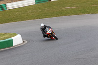 enduro-digital-images;event-digital-images;eventdigitalimages;mallory-park;mallory-park-photographs;mallory-park-trackday;mallory-park-trackday-photographs;no-limits-trackdays;peter-wileman-photography;racing-digital-images;trackday-digital-images;trackday-photos