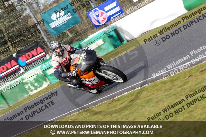 enduro digital images;event digital images;eventdigitalimages;mallory park;mallory park photographs;mallory park trackday;mallory park trackday photographs;no limits trackdays;peter wileman photography;racing digital images;trackday digital images;trackday photos