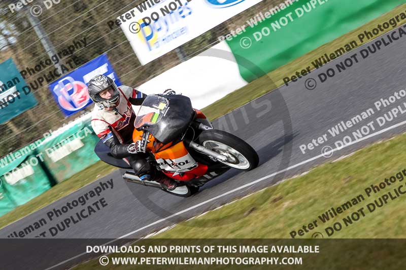 enduro digital images;event digital images;eventdigitalimages;mallory park;mallory park photographs;mallory park trackday;mallory park trackday photographs;no limits trackdays;peter wileman photography;racing digital images;trackday digital images;trackday photos