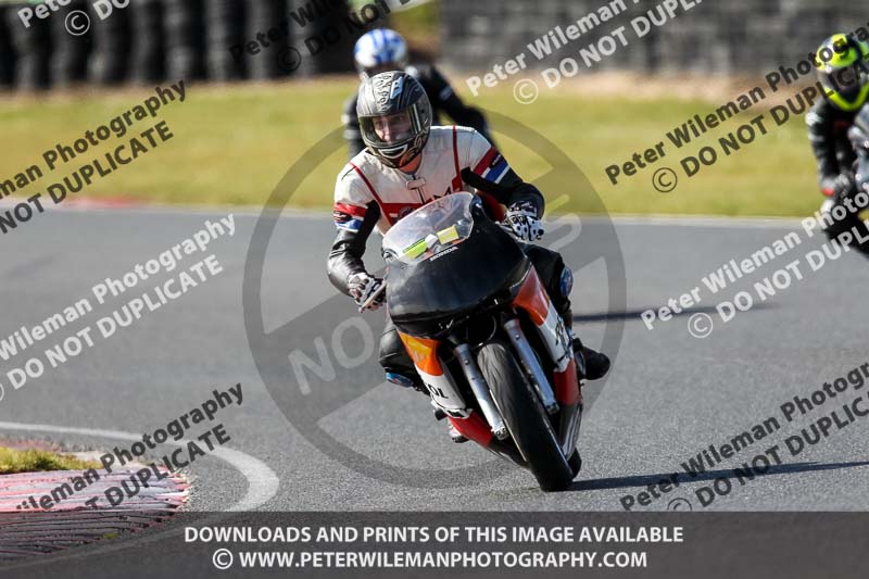 enduro digital images;event digital images;eventdigitalimages;mallory park;mallory park photographs;mallory park trackday;mallory park trackday photographs;no limits trackdays;peter wileman photography;racing digital images;trackday digital images;trackday photos