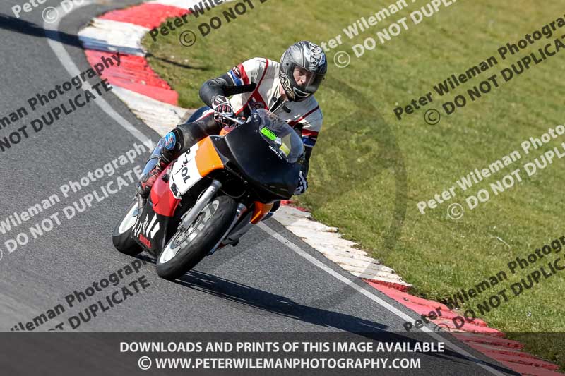 enduro digital images;event digital images;eventdigitalimages;mallory park;mallory park photographs;mallory park trackday;mallory park trackday photographs;no limits trackdays;peter wileman photography;racing digital images;trackday digital images;trackday photos