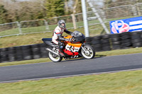 enduro-digital-images;event-digital-images;eventdigitalimages;mallory-park;mallory-park-photographs;mallory-park-trackday;mallory-park-trackday-photographs;no-limits-trackdays;peter-wileman-photography;racing-digital-images;trackday-digital-images;trackday-photos