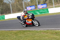 enduro-digital-images;event-digital-images;eventdigitalimages;mallory-park;mallory-park-photographs;mallory-park-trackday;mallory-park-trackday-photographs;no-limits-trackdays;peter-wileman-photography;racing-digital-images;trackday-digital-images;trackday-photos