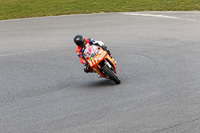Lower Group Orange Bikes