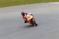 Lower Group Orange Bikes