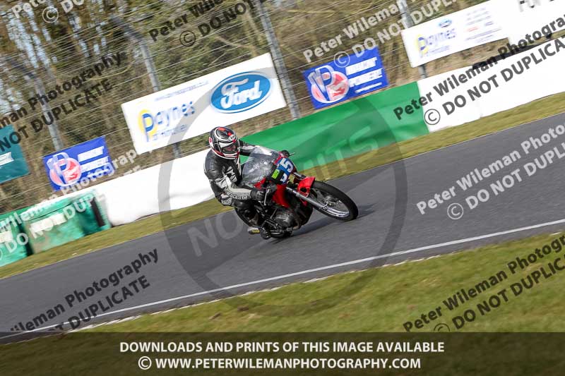 enduro digital images;event digital images;eventdigitalimages;mallory park;mallory park photographs;mallory park trackday;mallory park trackday photographs;no limits trackdays;peter wileman photography;racing digital images;trackday digital images;trackday photos
