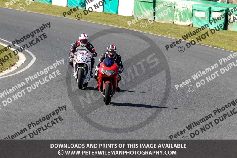 enduro digital images;event digital images;eventdigitalimages;mallory park;mallory park photographs;mallory park trackday;mallory park trackday photographs;no limits trackdays;peter wileman photography;racing digital images;trackday digital images;trackday photos