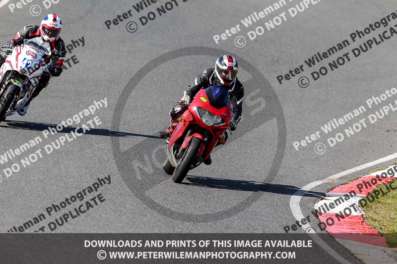 enduro digital images;event digital images;eventdigitalimages;mallory park;mallory park photographs;mallory park trackday;mallory park trackday photographs;no limits trackdays;peter wileman photography;racing digital images;trackday digital images;trackday photos