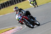enduro-digital-images;event-digital-images;eventdigitalimages;mallory-park;mallory-park-photographs;mallory-park-trackday;mallory-park-trackday-photographs;no-limits-trackdays;peter-wileman-photography;racing-digital-images;trackday-digital-images;trackday-photos