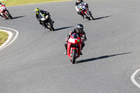 enduro-digital-images;event-digital-images;eventdigitalimages;mallory-park;mallory-park-photographs;mallory-park-trackday;mallory-park-trackday-photographs;no-limits-trackdays;peter-wileman-photography;racing-digital-images;trackday-digital-images;trackday-photos