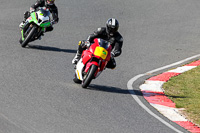 enduro-digital-images;event-digital-images;eventdigitalimages;mallory-park;mallory-park-photographs;mallory-park-trackday;mallory-park-trackday-photographs;no-limits-trackdays;peter-wileman-photography;racing-digital-images;trackday-digital-images;trackday-photos
