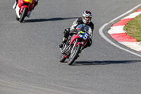 enduro-digital-images;event-digital-images;eventdigitalimages;mallory-park;mallory-park-photographs;mallory-park-trackday;mallory-park-trackday-photographs;no-limits-trackdays;peter-wileman-photography;racing-digital-images;trackday-digital-images;trackday-photos