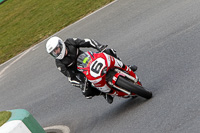 enduro-digital-images;event-digital-images;eventdigitalimages;mallory-park;mallory-park-photographs;mallory-park-trackday;mallory-park-trackday-photographs;no-limits-trackdays;peter-wileman-photography;racing-digital-images;trackday-digital-images;trackday-photos