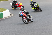 enduro-digital-images;event-digital-images;eventdigitalimages;mallory-park;mallory-park-photographs;mallory-park-trackday;mallory-park-trackday-photographs;no-limits-trackdays;peter-wileman-photography;racing-digital-images;trackday-digital-images;trackday-photos