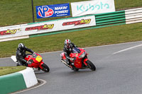 enduro-digital-images;event-digital-images;eventdigitalimages;mallory-park;mallory-park-photographs;mallory-park-trackday;mallory-park-trackday-photographs;no-limits-trackdays;peter-wileman-photography;racing-digital-images;trackday-digital-images;trackday-photos