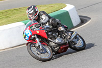 enduro-digital-images;event-digital-images;eventdigitalimages;mallory-park;mallory-park-photographs;mallory-park-trackday;mallory-park-trackday-photographs;no-limits-trackdays;peter-wileman-photography;racing-digital-images;trackday-digital-images;trackday-photos