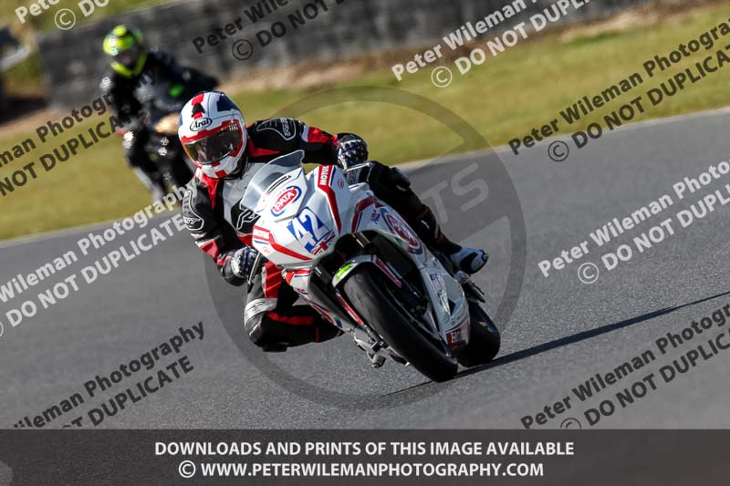 enduro digital images;event digital images;eventdigitalimages;mallory park;mallory park photographs;mallory park trackday;mallory park trackday photographs;no limits trackdays;peter wileman photography;racing digital images;trackday digital images;trackday photos