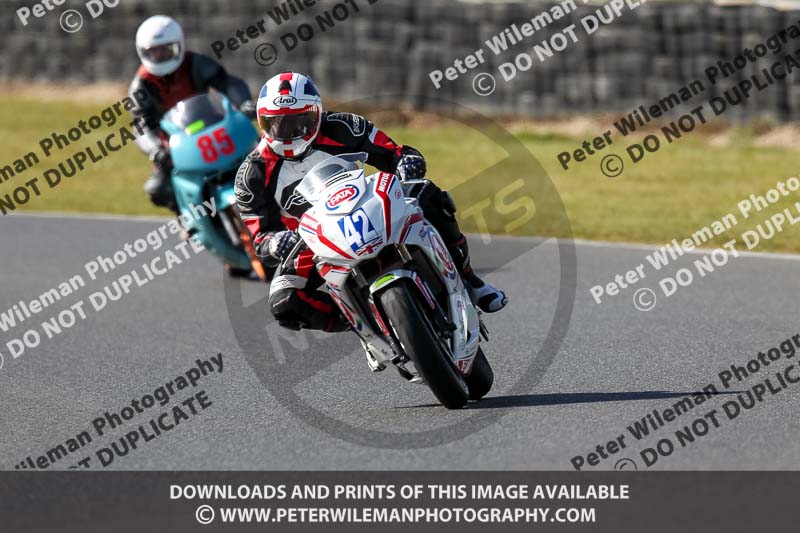 enduro digital images;event digital images;eventdigitalimages;mallory park;mallory park photographs;mallory park trackday;mallory park trackday photographs;no limits trackdays;peter wileman photography;racing digital images;trackday digital images;trackday photos