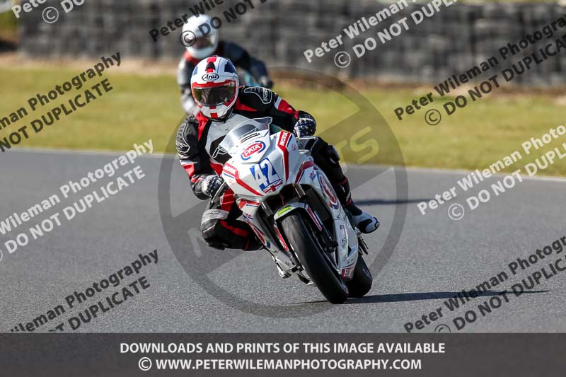 enduro digital images;event digital images;eventdigitalimages;mallory park;mallory park photographs;mallory park trackday;mallory park trackday photographs;no limits trackdays;peter wileman photography;racing digital images;trackday digital images;trackday photos