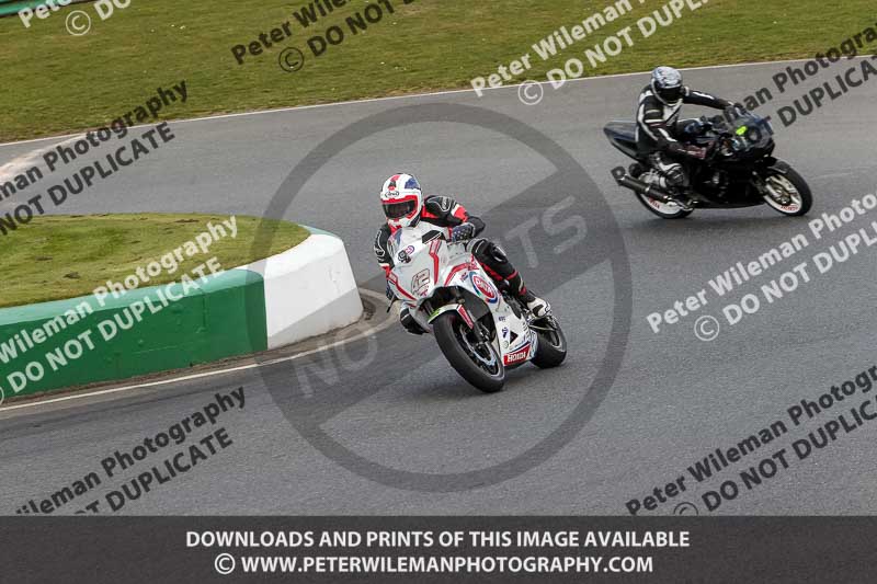 enduro digital images;event digital images;eventdigitalimages;mallory park;mallory park photographs;mallory park trackday;mallory park trackday photographs;no limits trackdays;peter wileman photography;racing digital images;trackday digital images;trackday photos
