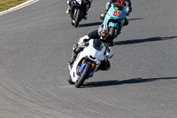 enduro-digital-images;event-digital-images;eventdigitalimages;mallory-park;mallory-park-photographs;mallory-park-trackday;mallory-park-trackday-photographs;no-limits-trackdays;peter-wileman-photography;racing-digital-images;trackday-digital-images;trackday-photos