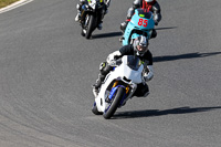 enduro-digital-images;event-digital-images;eventdigitalimages;mallory-park;mallory-park-photographs;mallory-park-trackday;mallory-park-trackday-photographs;no-limits-trackdays;peter-wileman-photography;racing-digital-images;trackday-digital-images;trackday-photos