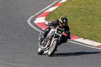 enduro-digital-images;event-digital-images;eventdigitalimages;mallory-park;mallory-park-photographs;mallory-park-trackday;mallory-park-trackday-photographs;no-limits-trackdays;peter-wileman-photography;racing-digital-images;trackday-digital-images;trackday-photos