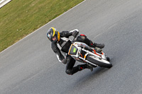 enduro-digital-images;event-digital-images;eventdigitalimages;mallory-park;mallory-park-photographs;mallory-park-trackday;mallory-park-trackday-photographs;no-limits-trackdays;peter-wileman-photography;racing-digital-images;trackday-digital-images;trackday-photos