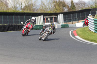 enduro-digital-images;event-digital-images;eventdigitalimages;mallory-park;mallory-park-photographs;mallory-park-trackday;mallory-park-trackday-photographs;no-limits-trackdays;peter-wileman-photography;racing-digital-images;trackday-digital-images;trackday-photos