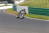 enduro-digital-images;event-digital-images;eventdigitalimages;mallory-park;mallory-park-photographs;mallory-park-trackday;mallory-park-trackday-photographs;no-limits-trackdays;peter-wileman-photography;racing-digital-images;trackday-digital-images;trackday-photos