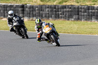 cadwell-no-limits-trackday;cadwell-park;cadwell-park-photographs;cadwell-trackday-photographs;enduro-digital-images;event-digital-images;eventdigitalimages;no-limits-trackdays;peter-wileman-photography;racing-digital-images;trackday-digital-images;trackday-photos