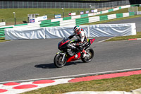 cadwell-no-limits-trackday;cadwell-park;cadwell-park-photographs;cadwell-trackday-photographs;enduro-digital-images;event-digital-images;eventdigitalimages;no-limits-trackdays;peter-wileman-photography;racing-digital-images;trackday-digital-images;trackday-photos