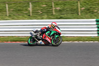 cadwell-no-limits-trackday;cadwell-park;cadwell-park-photographs;cadwell-trackday-photographs;enduro-digital-images;event-digital-images;eventdigitalimages;no-limits-trackdays;peter-wileman-photography;racing-digital-images;trackday-digital-images;trackday-photos