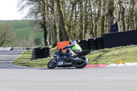 26-03-2018 Cadwell Park Photos by Peter Wileman