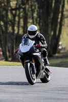 Advanced Group Black Bikes