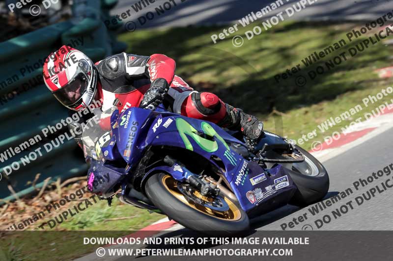 cadwell no limits trackday;cadwell park;cadwell park photographs;cadwell trackday photographs;enduro digital images;event digital images;eventdigitalimages;no limits trackdays;peter wileman photography;racing digital images;trackday digital images;trackday photos