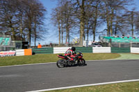 Advanced Group Orange Bikes